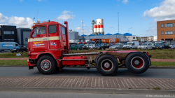 20250329-OCV-Fruehlingstour-Barneveld-Teil-02--00784