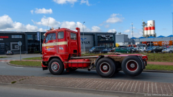 20250329-OCV-Fruehlingstour-Barneveld-Teil-02--00785