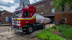 20250601-Steyler-Mack-Trucks-Treffen-00001