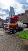 20250601-Steyler-Mack-Trucks-Treffen-00002