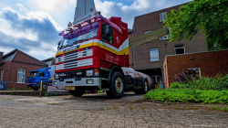 20250601-Steyler-Mack-Trucks-Treffen-00003