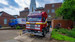 20250601-Steyler-Mack-Trucks-Treffen-00004