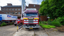 20250601-Steyler-Mack-Trucks-Treffen-00005
