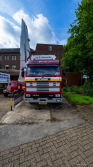 20250601-Steyler-Mack-Trucks-Treffen-00006