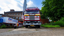 20250601-Steyler-Mack-Trucks-Treffen-00007