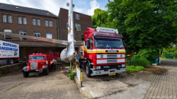 20250601-Steyler-Mack-Trucks-Treffen-00008