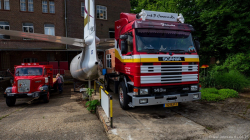 20250601-Steyler-Mack-Trucks-Treffen-00009