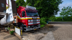 20250601-Steyler-Mack-Trucks-Treffen-00010