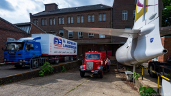 20250601-Steyler-Mack-Trucks-Treffen-00011