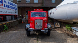 20250601-Steyler-Mack-Trucks-Treffen-00012