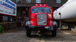 20250601-Steyler-Mack-Trucks-Treffen-00013