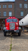 20250601-Steyler-Mack-Trucks-Treffen-00014