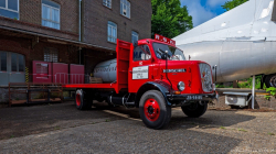 20250601-Steyler-Mack-Trucks-Treffen-00015