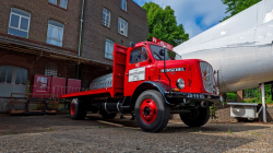 20250601-Steyler-Mack-Trucks-Treffen-00016