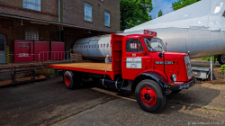 20250601-Steyler-Mack-Trucks-Treffen-00017
