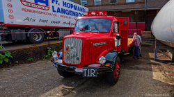 20250601-Steyler-Mack-Trucks-Treffen-00018