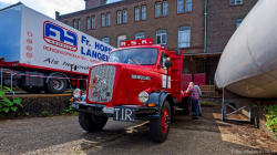 20250601-Steyler-Mack-Trucks-Treffen-00019
