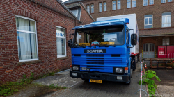20250601-Steyler-Mack-Trucks-Treffen-00021