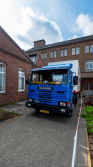 20250601-Steyler-Mack-Trucks-Treffen-00022