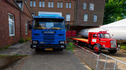 20250601-Steyler-Mack-Trucks-Treffen-00023