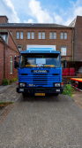 20250601-Steyler-Mack-Trucks-Treffen-00024
