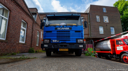 20250601-Steyler-Mack-Trucks-Treffen-00025