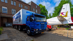 20250601-Steyler-Mack-Trucks-Treffen-00026
