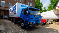 20250601-Steyler-Mack-Trucks-Treffen-00027