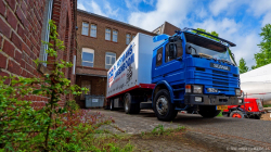 20250601-Steyler-Mack-Trucks-Treffen-00028