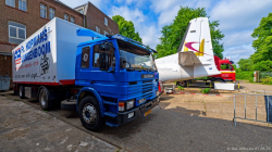 20250601-Steyler-Mack-Trucks-Treffen-00029