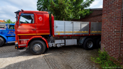 20250601-Steyler-Mack-Trucks-Treffen-00030