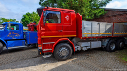 20250601-Steyler-Mack-Trucks-Treffen-00031