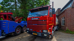 20250601-Steyler-Mack-Trucks-Treffen-00032