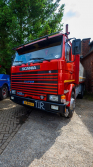 20250601-Steyler-Mack-Trucks-Treffen-00033