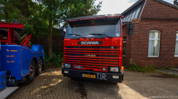 20250601-Steyler-Mack-Trucks-Treffen-00034