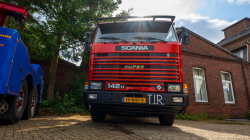 20250601-Steyler-Mack-Trucks-Treffen-00035
