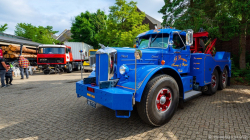 20250601-Steyler-Mack-Trucks-Treffen-00036