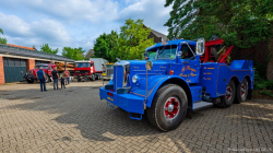 20250601-Steyler-Mack-Trucks-Treffen-00037