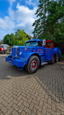 20250601-Steyler-Mack-Trucks-Treffen-00038