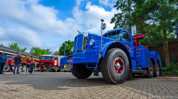 20250601-Steyler-Mack-Trucks-Treffen-00039