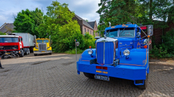 20250601-Steyler-Mack-Trucks-Treffen-00040