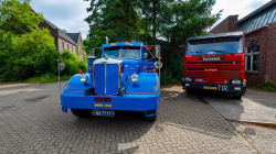 20250601-Steyler-Mack-Trucks-Treffen-00041
