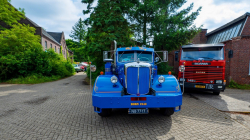 20250601-Steyler-Mack-Trucks-Treffen-00042