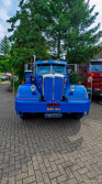 20250601-Steyler-Mack-Trucks-Treffen-00043