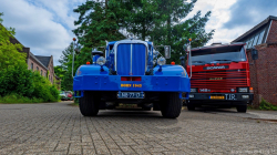 20250601-Steyler-Mack-Trucks-Treffen-00044