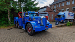 20250601-Steyler-Mack-Trucks-Treffen-00045