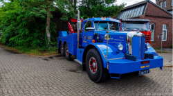 20250601-Steyler-Mack-Trucks-Treffen-00046