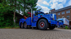 20250601-Steyler-Mack-Trucks-Treffen-00047