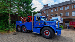 20250601-Steyler-Mack-Trucks-Treffen-00048