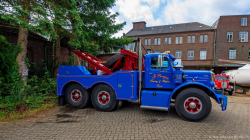20250601-Steyler-Mack-Trucks-Treffen-00049